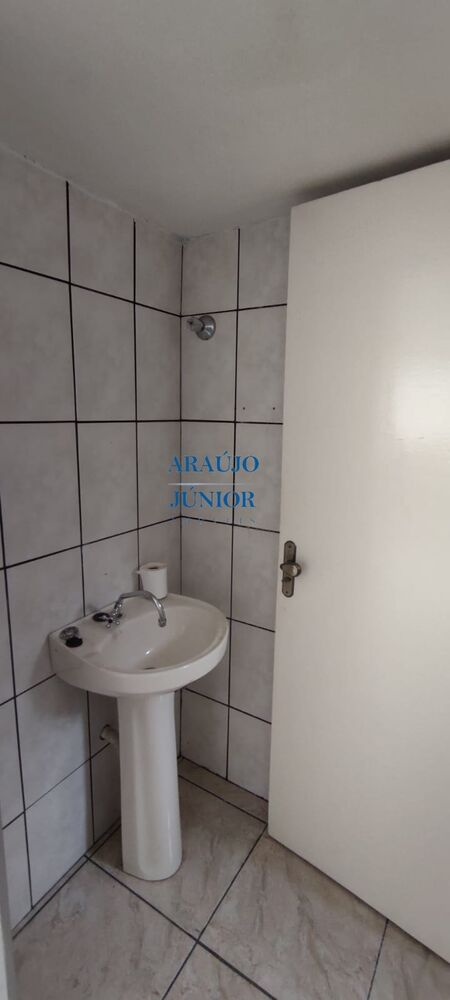 Loja-Salão, 196 m² - Foto 7