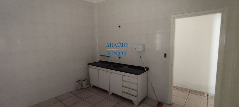 Loja-Salão, 196 m² - Foto 5