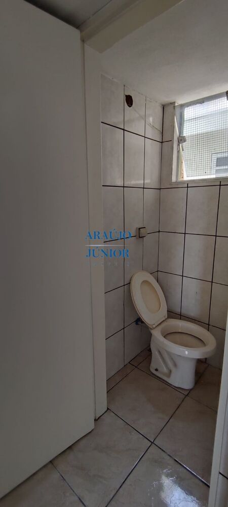 Loja-Salão, 196 m² - Foto 8