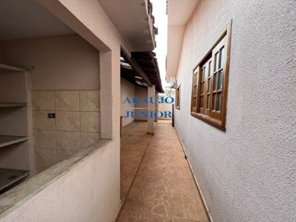 Prédio Inteiro à venda com 3 quartos, 201m² - Foto 16
