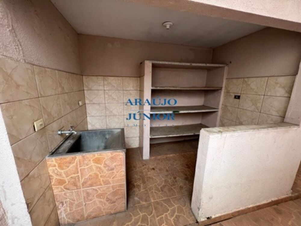 Prédio Inteiro à venda com 3 quartos, 201m² - Foto 15