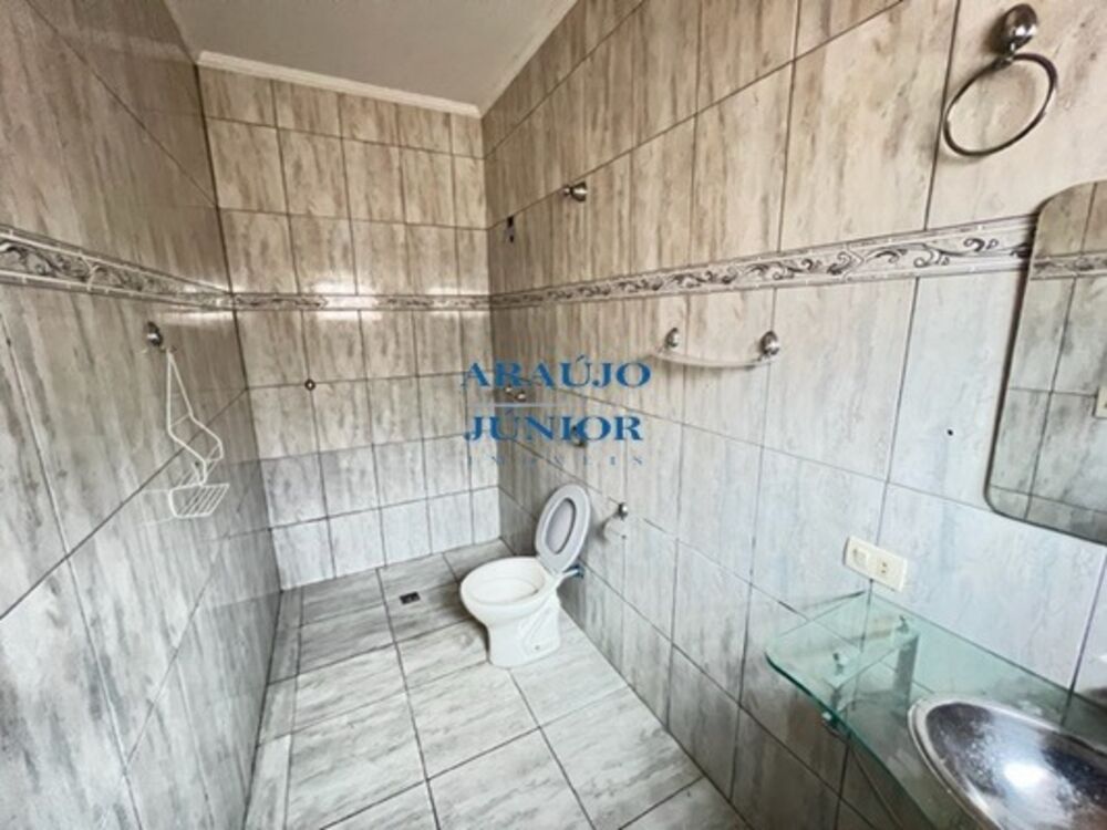 Prédio Inteiro à venda com 3 quartos, 201m² - Foto 8