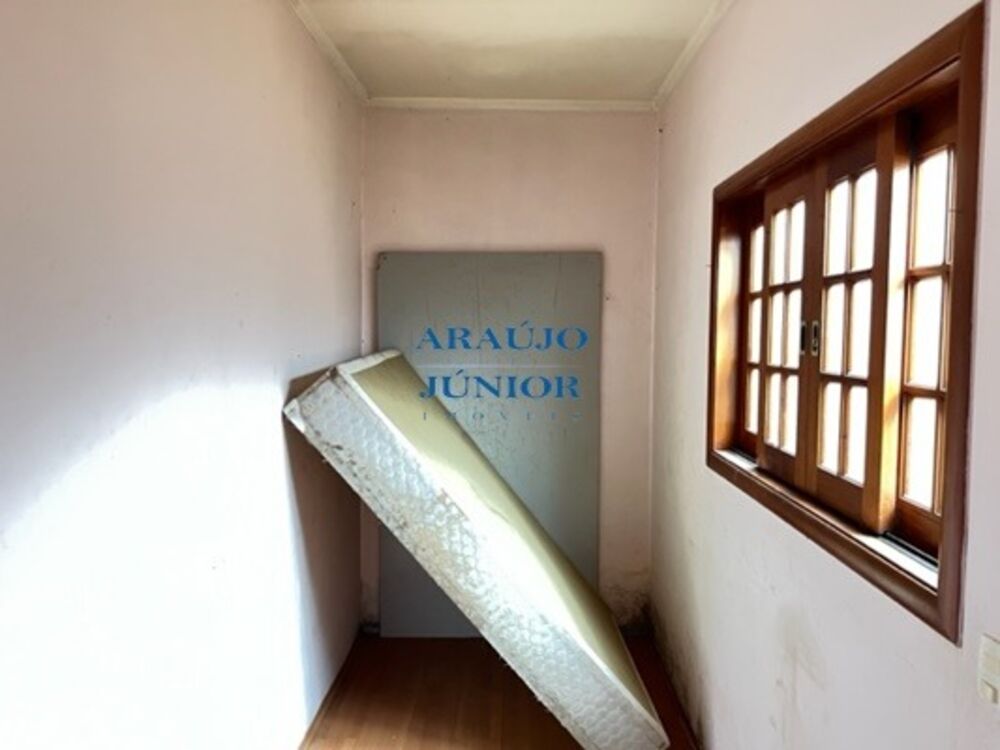 Prédio Inteiro à venda com 3 quartos, 201m² - Foto 14