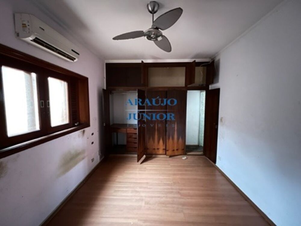 Prédio Inteiro à venda com 3 quartos, 201m² - Foto 12