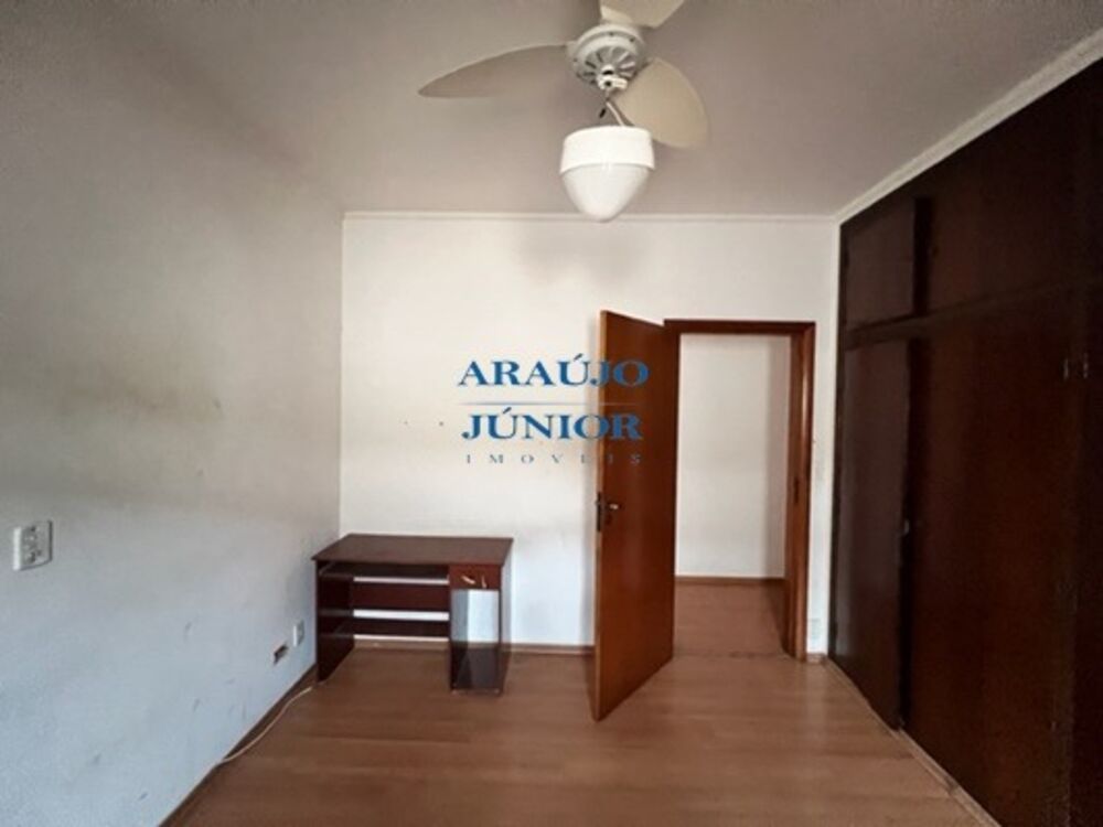 Prédio Inteiro à venda com 3 quartos, 201m² - Foto 7