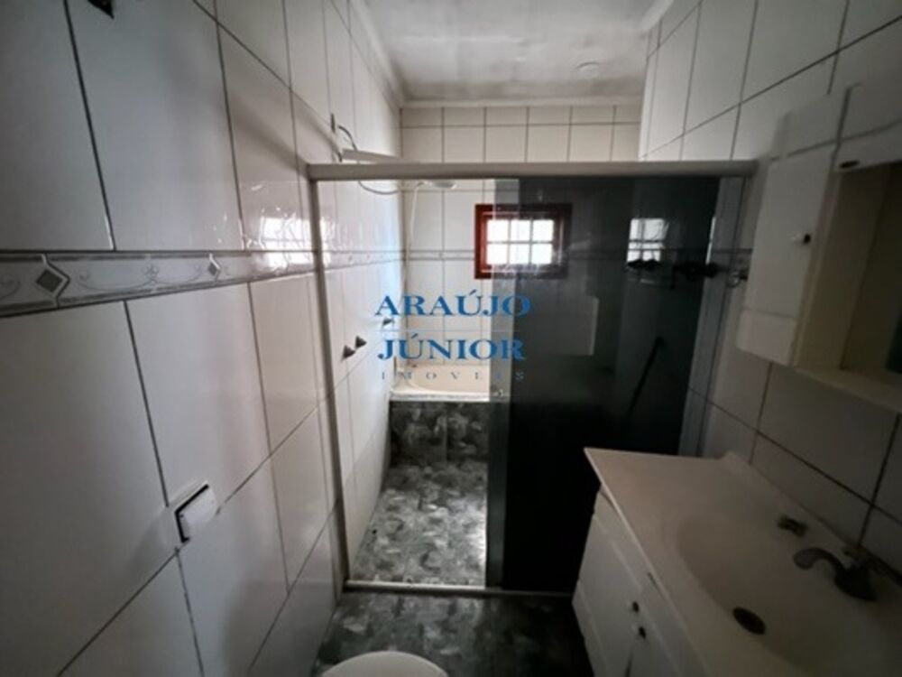 Prédio Inteiro à venda com 3 quartos, 201m² - Foto 10