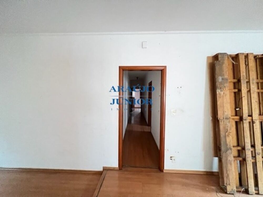 Prédio Inteiro à venda com 3 quartos, 201m² - Foto 4
