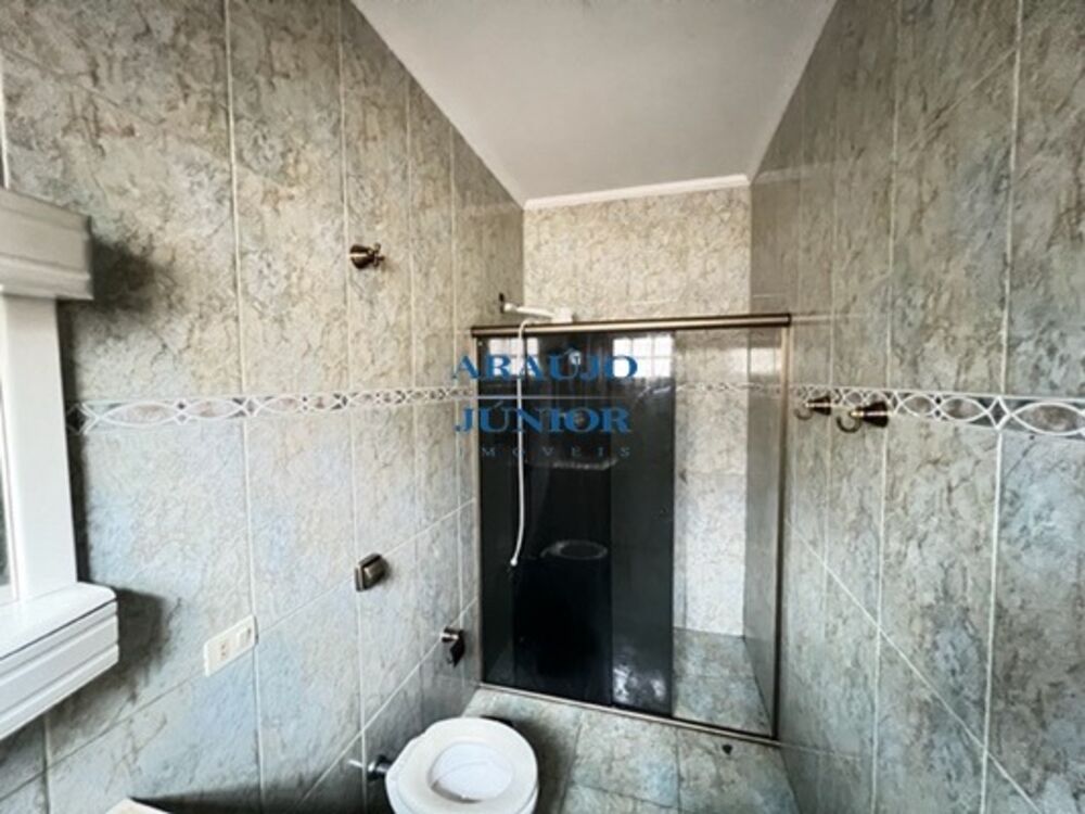 Prédio Inteiro à venda com 3 quartos, 201m² - Foto 13