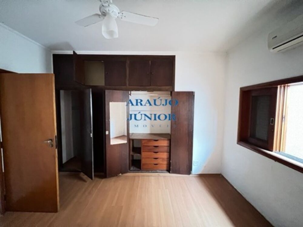 Prédio Inteiro à venda com 3 quartos, 201m² - Foto 9