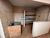 Prédio Inteiro, 201 m² - Foto 15