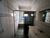 Prédio Inteiro, 201 m² - Foto 11