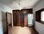 Prédio Inteiro, 201 m² - Foto 6