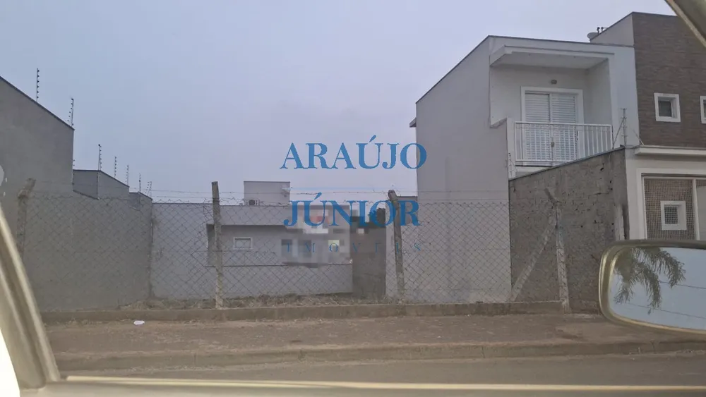 Terreno, 300 m² - Foto 3