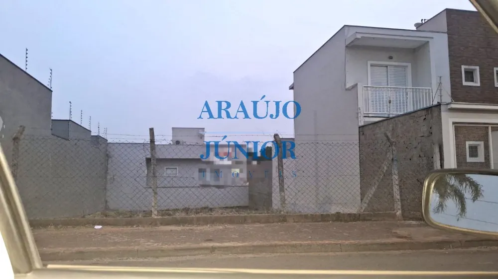 Terreno, 300 m² - Foto 2