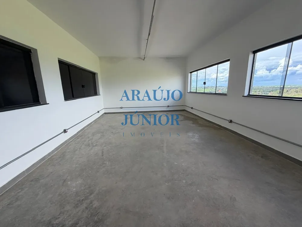 Depósito-Galpão, 700 m² - Foto 10