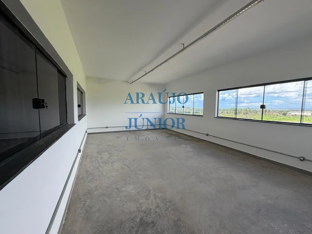 Depósito-Galpão, 700 m² - Foto 11