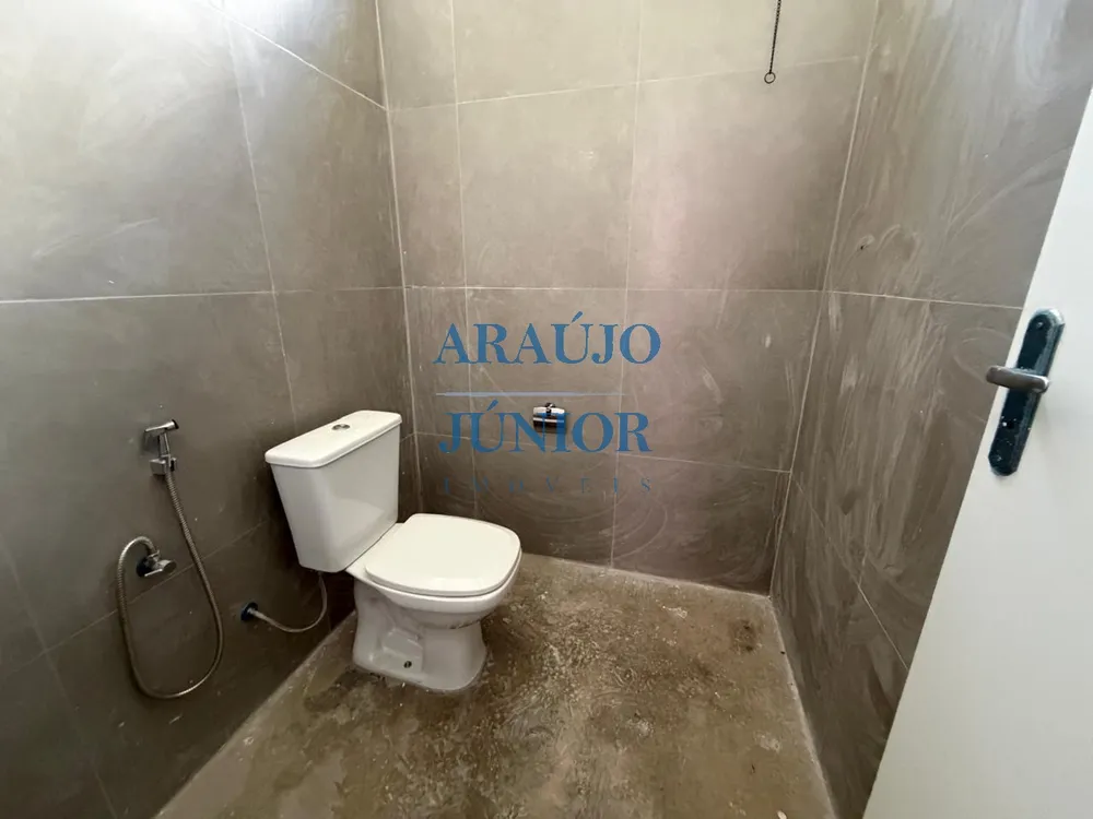 Depósito-Galpão, 700 m² - Foto 5