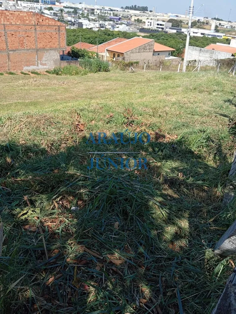 Terreno, 720 m² - Foto 3