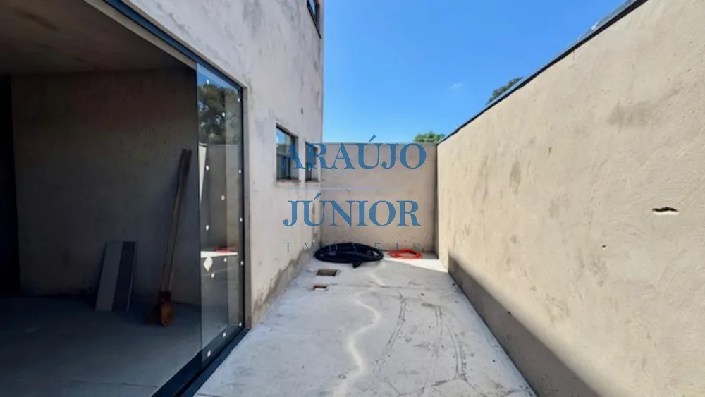 Loja-Salão, 341 m² - Foto 10