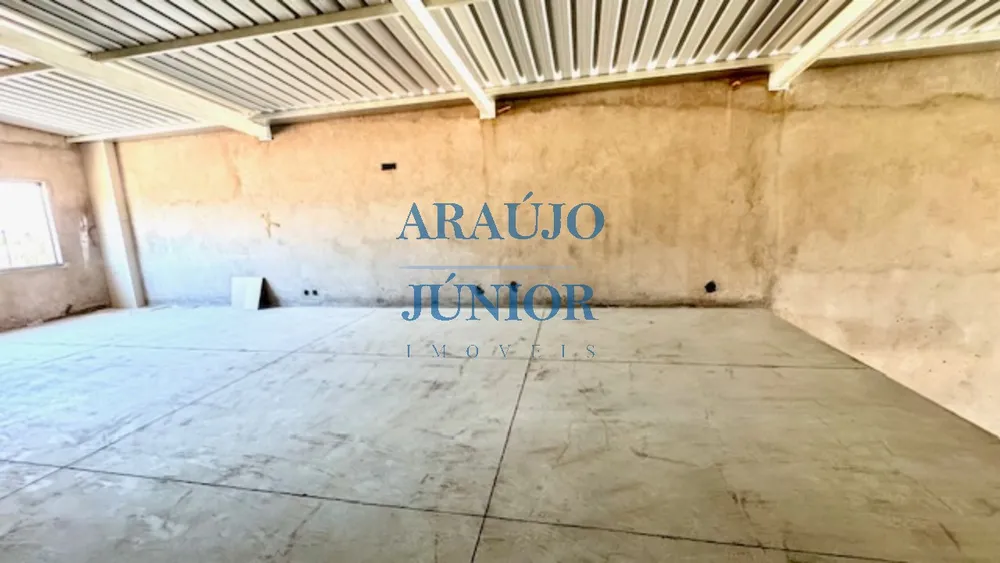 Loja-Salão, 341 m² - Foto 5