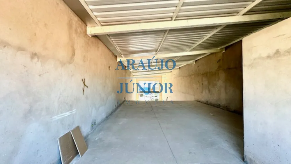 Loja-Salão, 341 m² - Foto 3