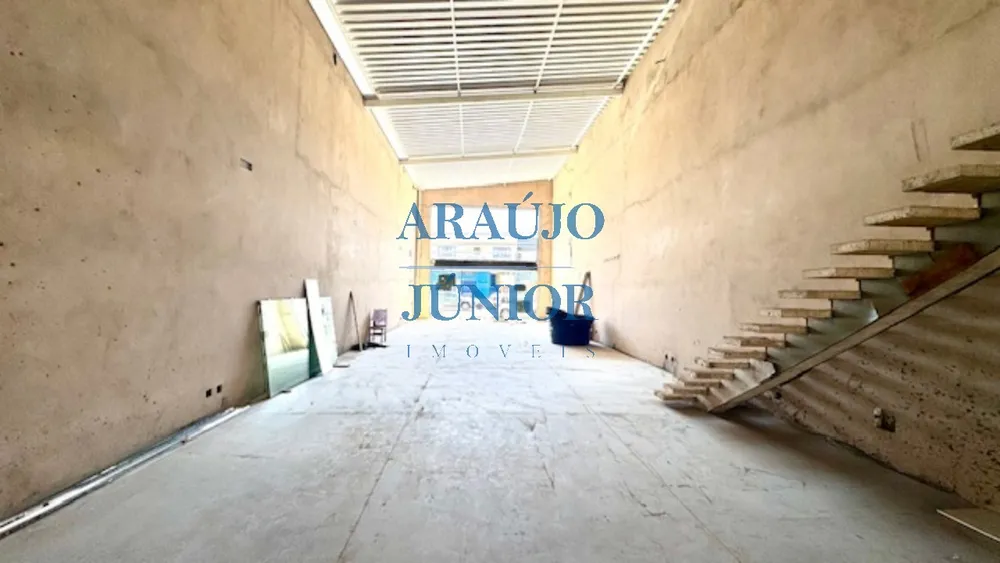 Loja-Salão, 341 m² - Foto 7