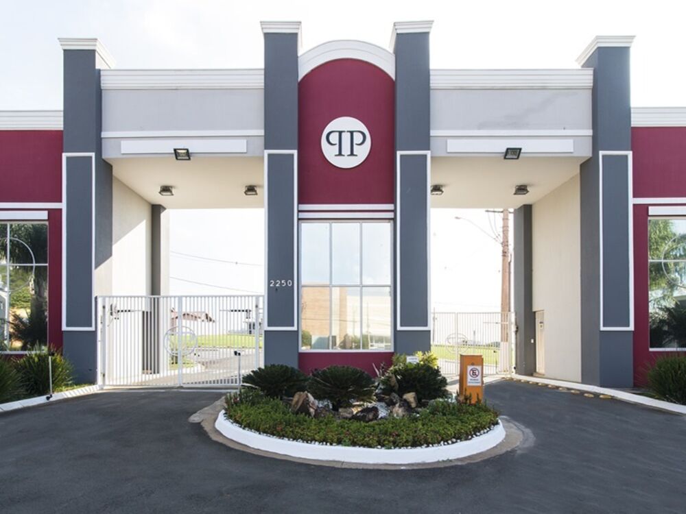 Terreno, 450 m² - Foto 6