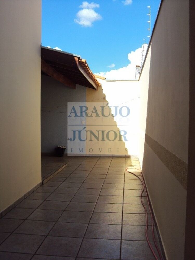Casa, 3 quartos, 220 m² - Foto 5