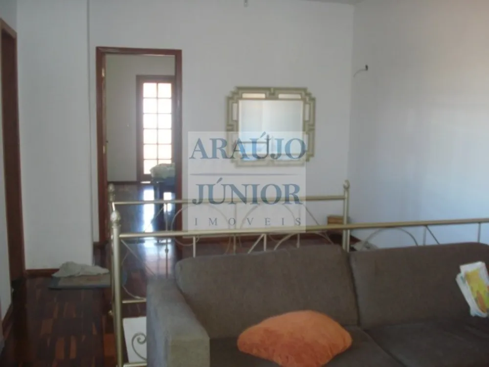 Casa, 3 quartos, 220 m² - Foto 7