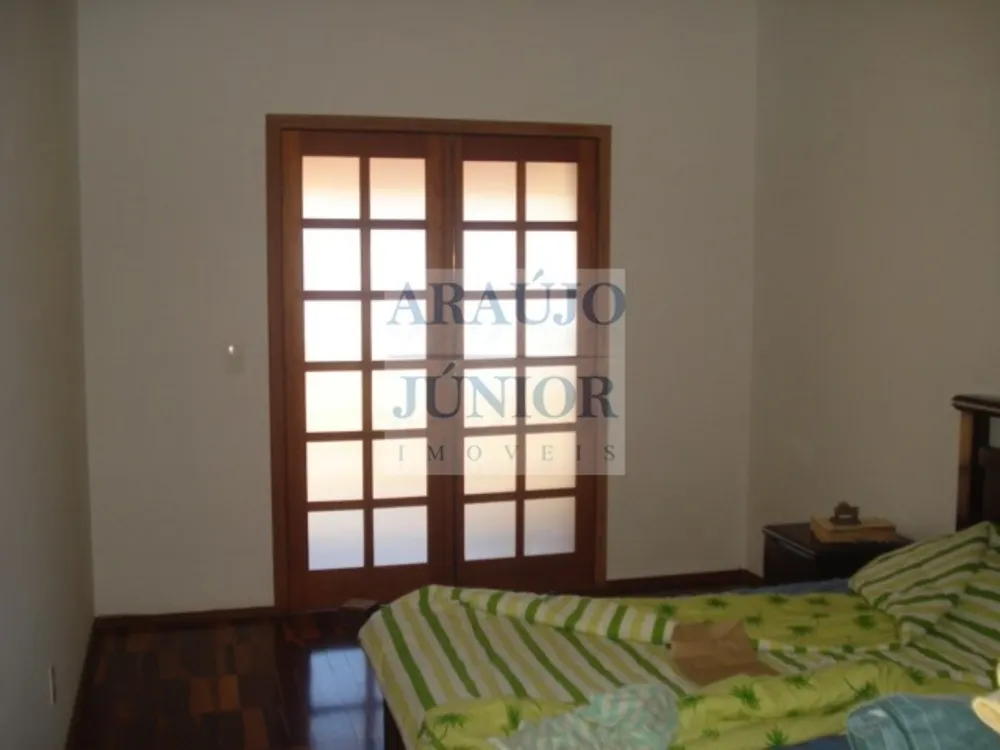 Casa, 3 quartos, 220 m² - Foto 10
