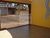 Casa, 3 quartos, 220 m² - Foto 3