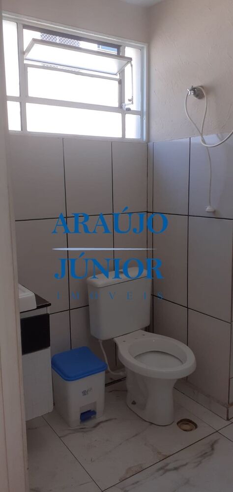 Apartamento, 2 quartos, 47 m² - Foto 3