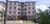 Apartamento, 2 quartos, 47 m² - Foto 1
