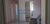 Apartamento, 2 quartos, 47 m² - Foto 4
