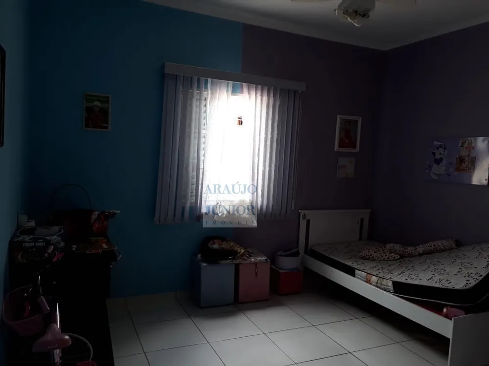 Casa, 3 quartos, 250 m² - Foto 6