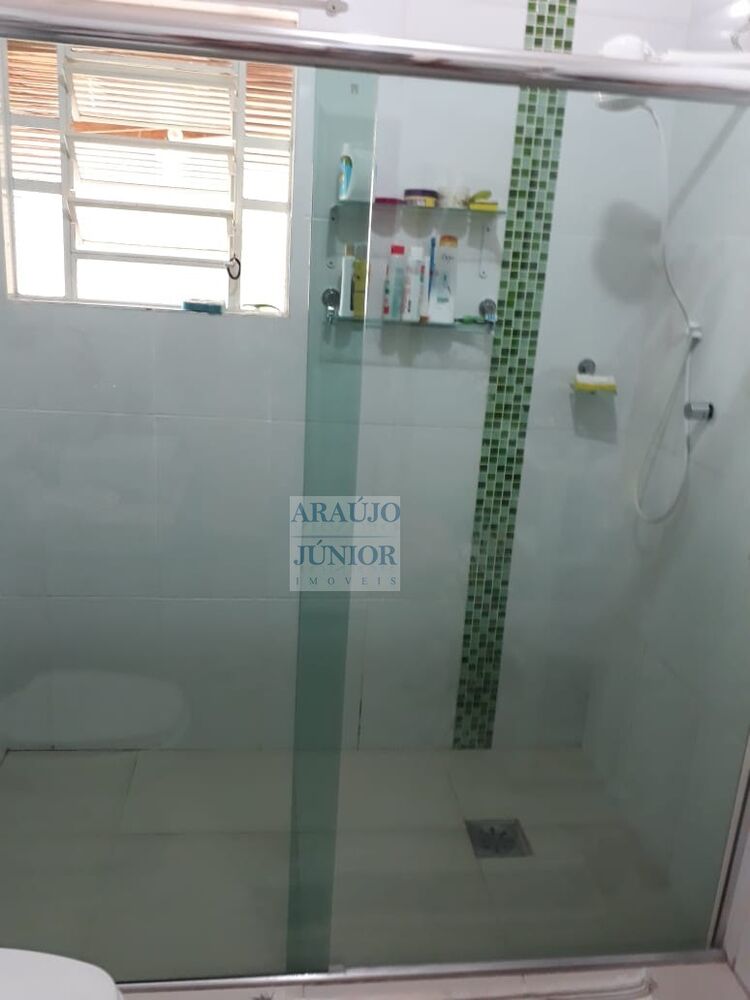 Casa, 3 quartos, 250 m² - Foto 2