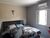 Casa, 3 quartos, 250 m² - Foto 5