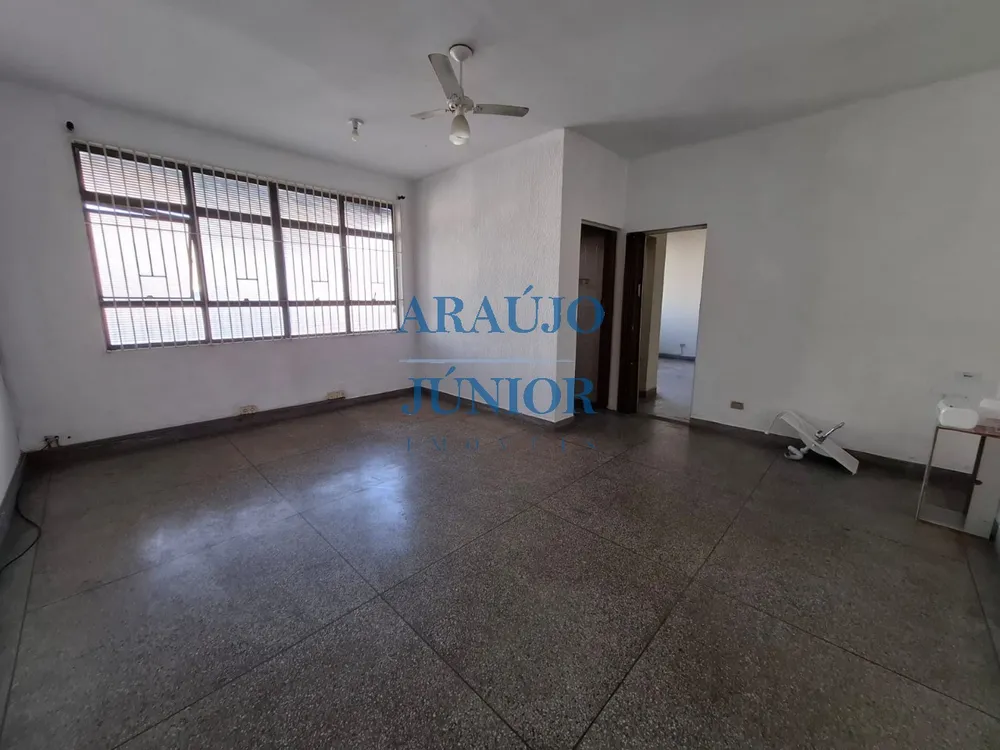 Sala-Conjunto, 45 m² - Foto 10