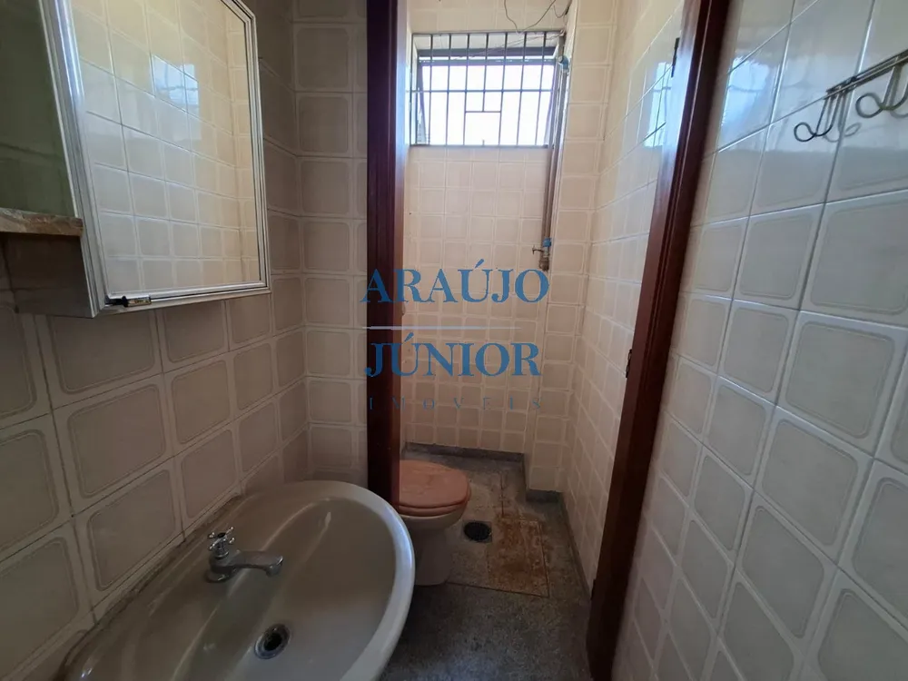 Sala-Conjunto, 45 m² - Foto 12