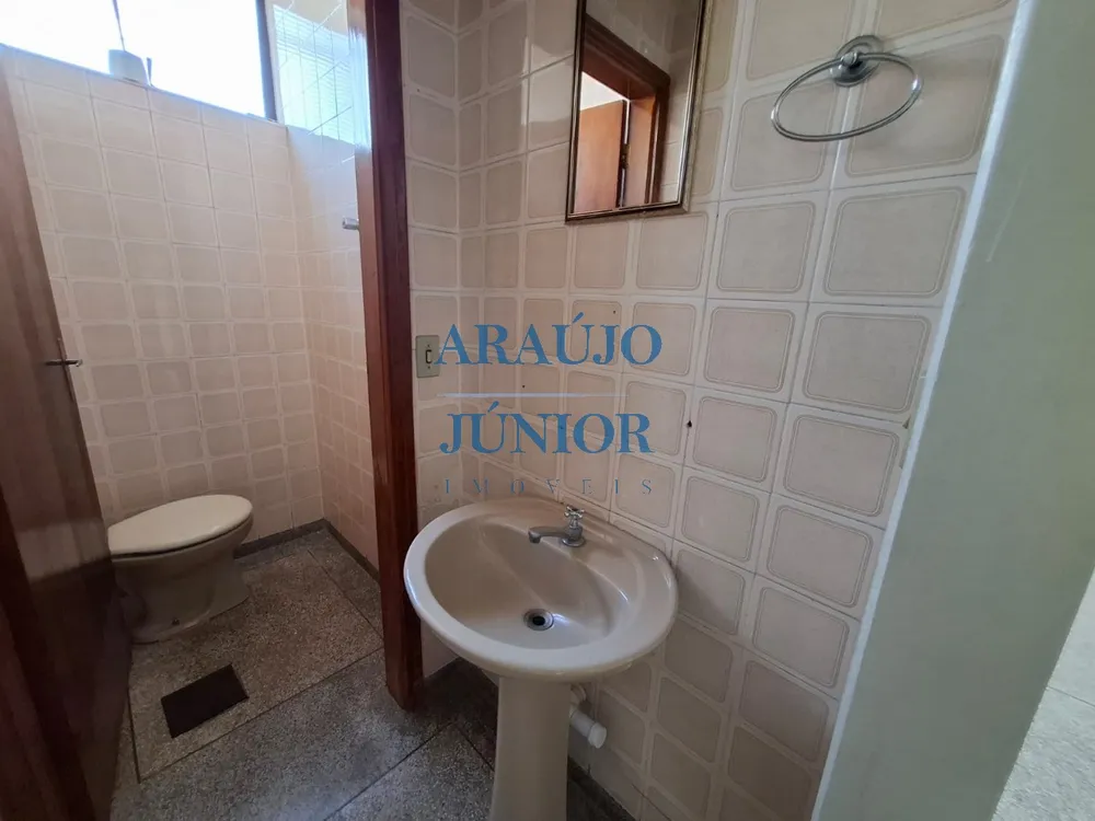 Sala-Conjunto, 45 m² - Foto 3