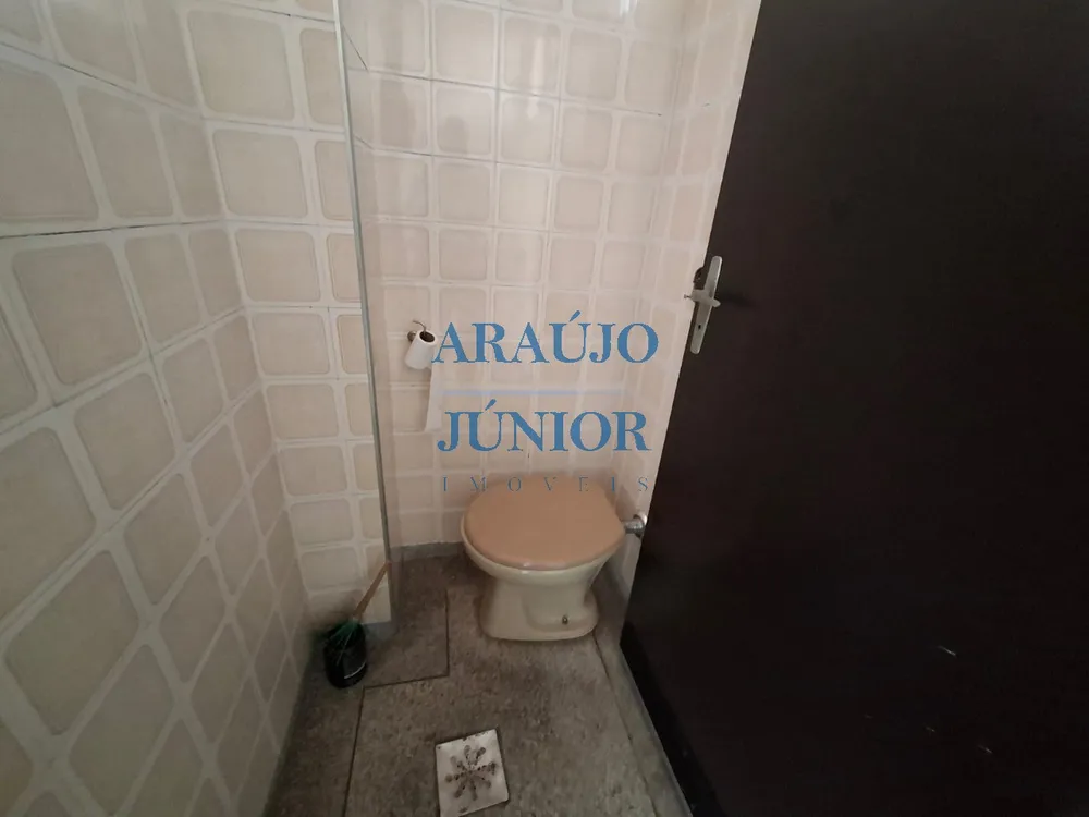 Sala-Conjunto, 45 m² - Foto 11
