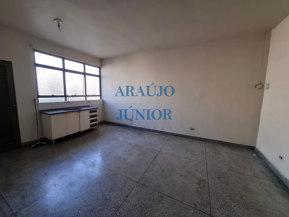 Sala-Conjunto, 45 m² - Foto 2