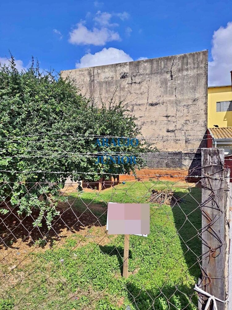 Terreno, 150 m² - Foto 3