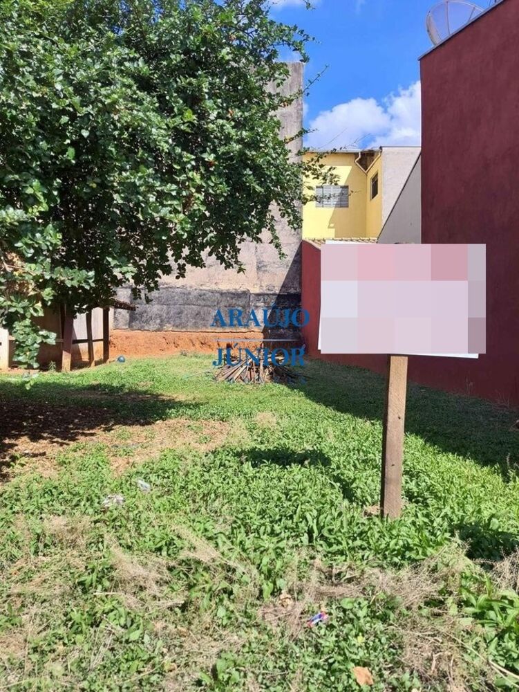 Terreno, 150 m² - Foto 1