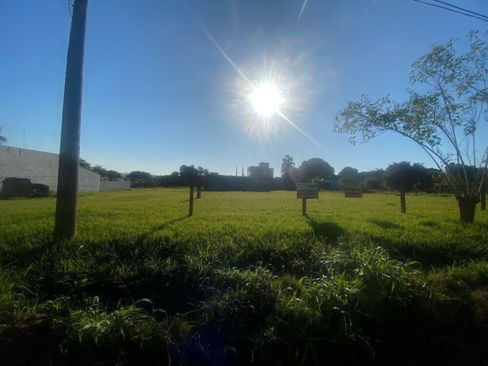 Terreno, 665 m² - Foto 3