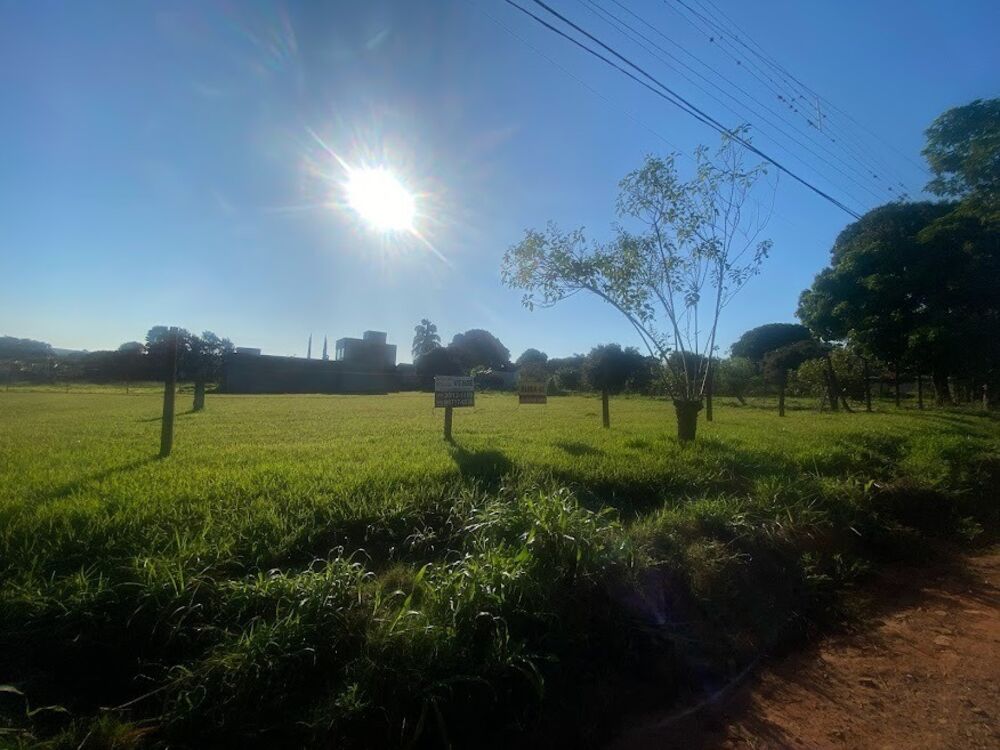 Terreno, 665 m² - Foto 2