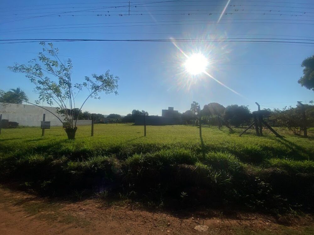 Terreno, 665 m² - Foto 4