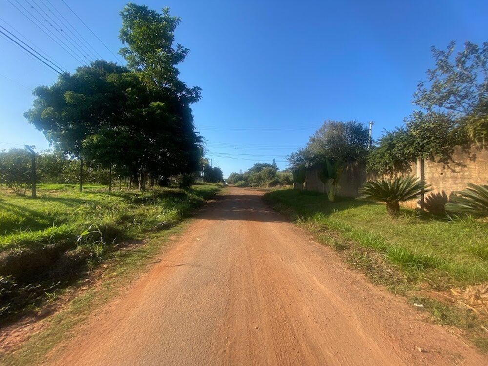 Terreno, 665 m² - Foto 5