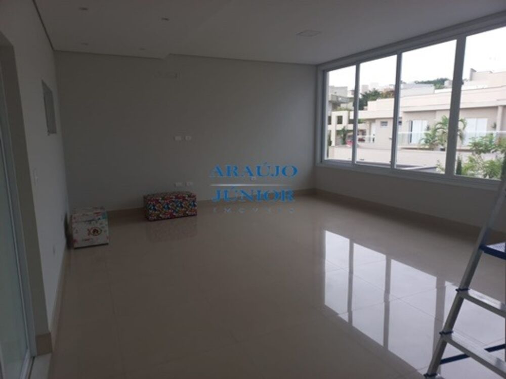 Casa, 4 quartos, 438 m² - Foto 7