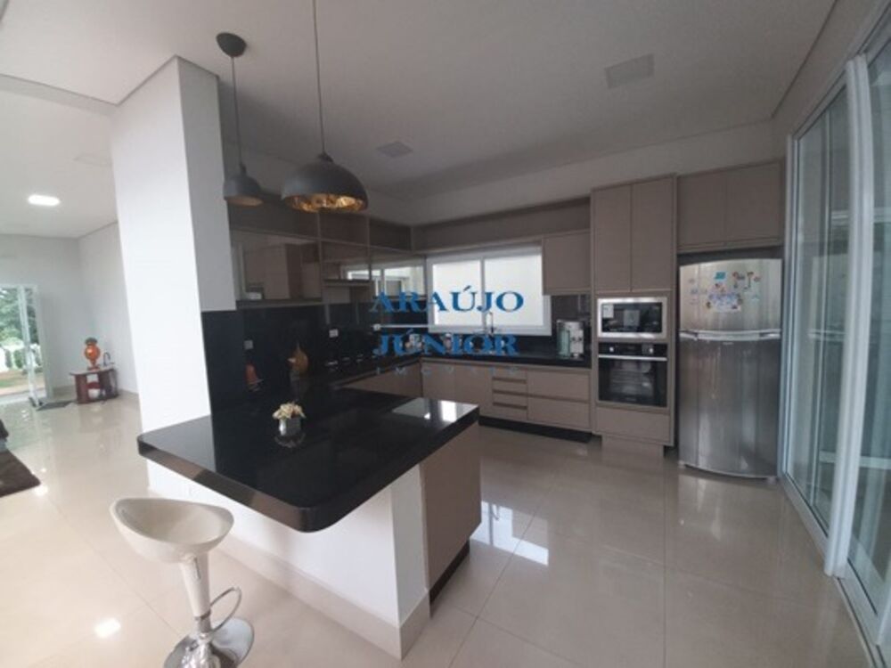 Casa, 4 quartos, 438 m² - Foto 13